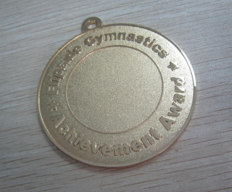 flipmedal