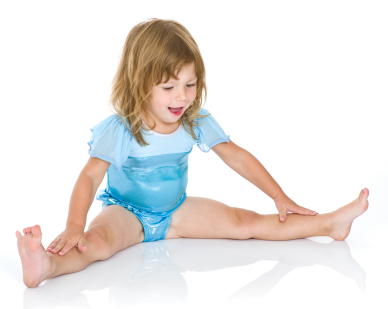 istock 000006711815xsmall