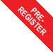 stamp pre register