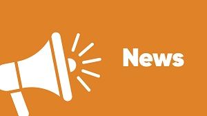 Latest News